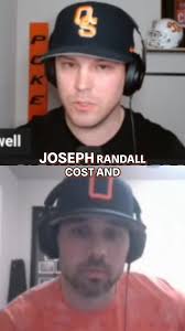 Oklahoma State University Football Player Rodney Fields