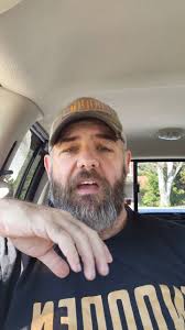 BLACK OWNED BUSINESSES