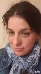 Spending Friday night with friends at a new Thai place