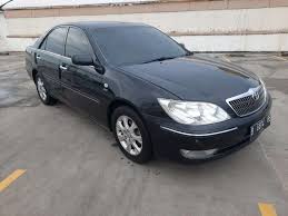 Maybe you would like to learn more about one of these? 7 Sedan Ini Harga Bekasnya Gak Sampai Rp100 Juta