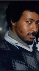 Happy birthday to my dad. I woke up this morning feeling a lil heavy in my  chest, wanting to cry and just realize today is ya day, Happy birthday to  my dad…… I wish he was really here, I need to cry ...