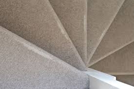 It is great for any areas that must endure lots of traffic, such and entryways and hallways. 10 Tips For Choosing Carpets For High Traffic Areas Like Halls Stairs Maflingo