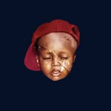 Ahoofe (feat. Nana Ama & Ko-Jo Cue)