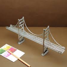 It will snap if tension, the force pulling on it, overwhelms. Golden Gate Bridge Google æœå°‹