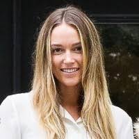 Susan McIsaac Email & Phone Number