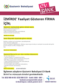 Best banking cv example + how to tips & tricks that will help drive your job application ahead of if your goal is to motivate hiring managers and banking employers to schedule an interview with you. Gaziemir Belediyesi Cv Bank Startseite Facebook