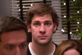 Season 8 was full of episodes based outside of the office, and while it may have been because the well was getting dry after over 150 episodes and ideas were getting thin, most of them were just as funny as ever. Do You Remember The Office S Dinner Party Episode