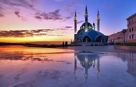 Image result for hamba