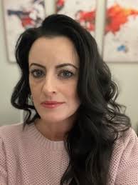 About the Institute for Population Health