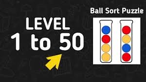 You can download and play the game here. Best Of Fifty Fifty Ball Answers Free Watch Download Todaypk