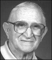 Joseph PERONE Obituary