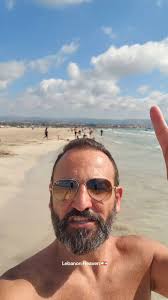 Let's welcome our new members: Bernard Sader, Suzanne Awad, Kamal Ja,  Salouma Kingo, Bassam Geagea, Baron Budeeb, Marlene Kousseiri Darracq,  Micheline Faraj Mccool, Niazi N. Moukaddem, Ali Latifa Fakhry, Mohamad El  Khatib,