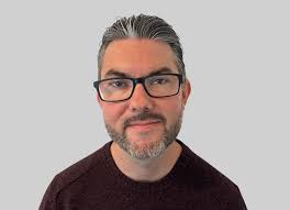 Therapists: Daniel Pemberton