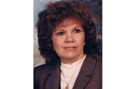 Daryl Ruppert Obituary (2021)