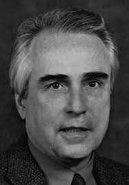 Glade would change downtown river flow