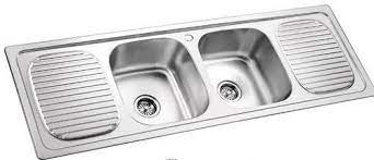 We did not find results for: Double Bowl Sink With Double Drain Board 304 Grade Sink à¤¡à¤¬à¤² à¤¬ à¤‰à¤² à¤°à¤¸ à¤ˆ à¤¸ à¤• à¤¡à¤¬à¤² à¤¬ à¤‰à¤² à¤• à¤šà¤¨ à¤¸ à¤• Balaji Enterprises New Delhi Id 9341097455