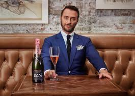 Jason atherton born 6 september 1971 is an english chef and restaurateur his restaurant pollen street social gained a michelin star in 2011 its opening ye. Jason Atherton Is Launching Moet Chandon Pairing Menus At His London Restaurants The Drinks Business