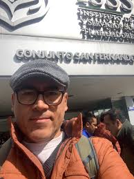 Una comisión de cinco compañeros, acudimos este 8 y 9 de enero para atender  varias meses de trabajo: Con los funcionarios de la SEP y SEDUZAC  (gestionada y acompañados por funcionarios del