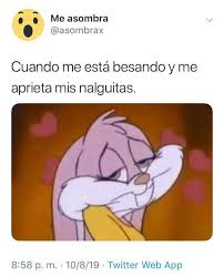 Pin De Nahomy B En V Memes De Relacion Memes Para Mi Novio Frases Bonitas