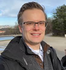 PROFILE: From 9/11 to Katrina to COVID-19, local doc has 'desire to help  people'