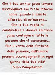 Per Comunione Buon Compleanno Poesie Di Compleanno Buon Compleanno Figlia