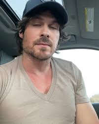 Hellllo lovely people. If you are in the USA and are signed up for our  @brothersbondbourbon email list please check you email- @paulwesley and I  sent you and email! It’s a very cool thing and I’m over ...