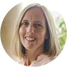 Program — WSC Spotlight: Unmet Need in Sepsis Diagnosis and Therapy