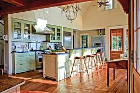 country kitchen ideas
