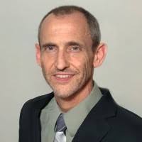 20+ "Eric Rayburn" profiles