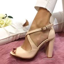 Ritiro zona prato o provincia o spedite con corriere ( +8.50) vendo per conto di altra persona ( io ho un 37 infatti si vede. Ø¥Ù†Ù‚Ø§Ø° Ø§Ù„Ø§Ø²Ø¯Ø­Ø§Ù… Ø§Ù„Ù…Ø±ÙˆØ±ÙŠ Ù…Ø´Ù‡Ø¯ Scarpe Eleganti Plateau Outofstepwineco Com