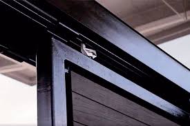3d visuals for over 100 products. Box Track Hardware For Industrial And Commercial Markets Rw Hardware