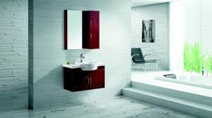 Paini latoscana oasi 43 glossy red single bathroom vanity + countertop + sink. China Double Sink Marble Top Basin Commercial Classic Luxury Modern Wood Bathroom Vanity Cabinet Ot1602 China Bathroom Cabinet Solid Wood