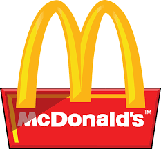 After they get their camp site set up it suddenly starts raining so they run for shelter and find an errie. Movie Review The Founder Story About Mcdonald S On Netflix Brilliant Viewpoint