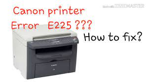 Инструкция для canon mf4018, mf4010. Reset Canon I Sensys Mf 4010 Indicators On The Printer Are On Blinking Canon I Sensys Lbp7100cn Lbp7110cw User S Guide Manuals And User Guides For Canon Mf4010 Series Marine Allsup