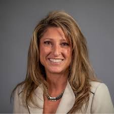 Thank you, Marc Smith, Ed. D. Hilary Burnham, Ed.D. Jenna Rozzero-Koster,  Ed.D. Erin Caton Custadio, Ed.D. Jill Souza, Ed.D., M.Ed. and Dana Doucette  for spending a Saturday with us!❤️ A special… |