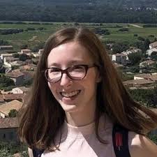 Annie Silver and Stewart Carmichael's Wedding Website