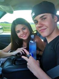 Katie holmes celebrates daughter turning 15 with sweet throwback photos. Selena Gomez Justin Bieber Breakup Fight Over Engagement Ring Hollywood Life