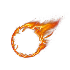 Free fire 3d flame png logo png transparent image for free, free fire 3d flame png logo clipart picture with no background high quality, search more creative png resources with no backgrounds on toppng. Ring Of Fire Png Hd Ring Of Fire Png Image Free Download