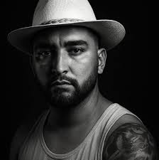 Deivi Fernando Cespedes Saravia was at Panama City Aeropuerto Tocumen.