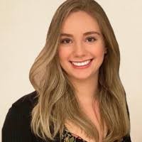 40+ "Levine, Ms" profiles