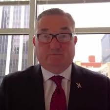 Investors flipping from growth to value stocks, says portfolio manager