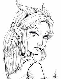 To reach this location, players must go to either a supply crate or obelisk and place the required tribute items inside, then click on the generate dragon portal item. The Dragon Prince In 2021 Elf Drawings Art Sketches Drawings Of Friends