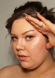 Rosie Wolf's Instagram, Twitter & Facebook