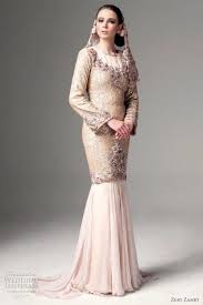 Ibu kepada siti aafiyah khalid itu ditemui pada majlis pelancaran butik creacion & simplysiti by siti nurhaliza cawangan kelapan di melawati mall. Siti Nurhaliza Wedding Dress Designer Dining Room Woman Fashion Decoration Furniture Designer Wedding Dresses Wedding Dresses Images Dresses