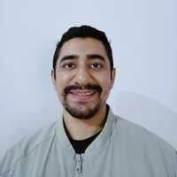 Extrovertidos e introvertidos