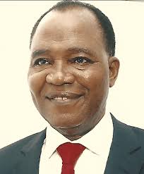 2023: Few days to elections, APC still without gov candidate in Akwa Ibom