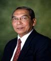 Graduates face job interview jitters. Ab Rashid Ab Rahman Wikipedia Bahasa Melayu Ensiklopedia Bebas