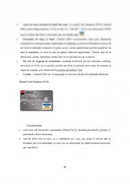 Brd carduri de credit persoane fizice. Referat Brd Groupe Societe Generale Agentia Radauti 372295 Graduo
