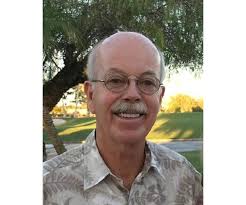 John Flynn Obituary (1942