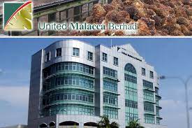 Gb industries sdn bhd can give good quality industrial supplies and various other malaysia household gloves,industrial gloves,insulating gloves goods, as they are a renowned manufacturer. United Malacca To Dispose Of Plantation Land For Rm175 15 Mil The Edge Markets